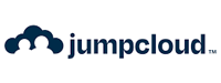 CVM Partner 01 – JumpCloud