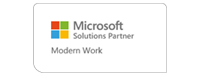 CVM Partner 01 – Microsoft