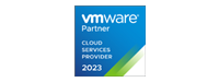 CVM Partner 01 – VMware